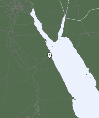 Neerslag