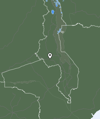 Vihma prognoos