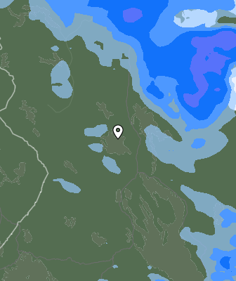 Neerslag