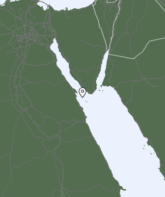 Neerslag