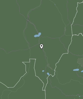 Βροχόπτωση