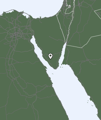 Neerslag