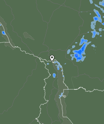 Neerslag