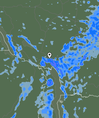 Neerslag