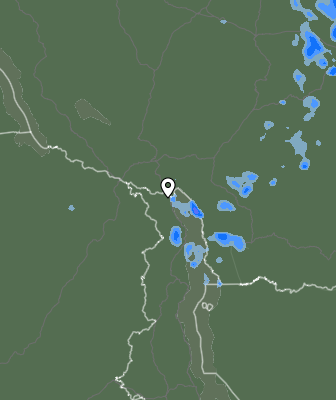 Neerslag