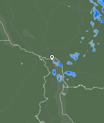Neerslag