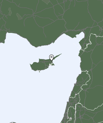 Neerslag