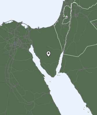 Neerslag