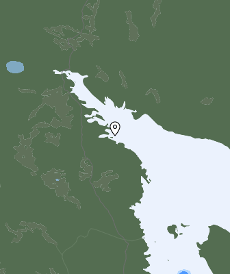 Neerslag