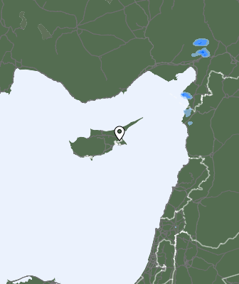 Neerslag