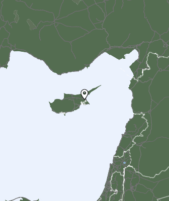 Neerslag
