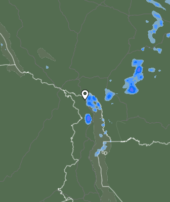 Neerslag