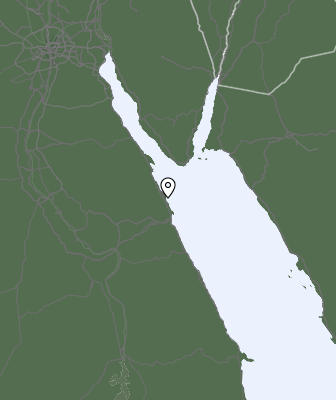 Neerslag