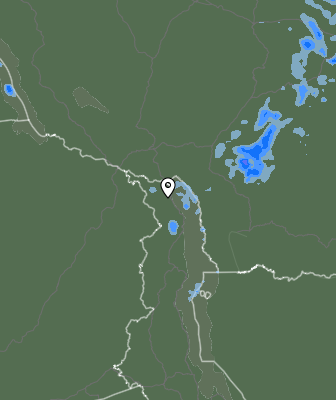 Neerslag