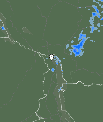 Neerslag