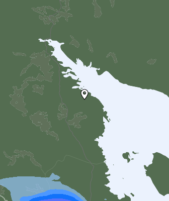 Neerslag