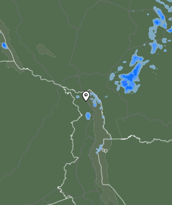 Neerslag