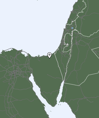 Neerslag