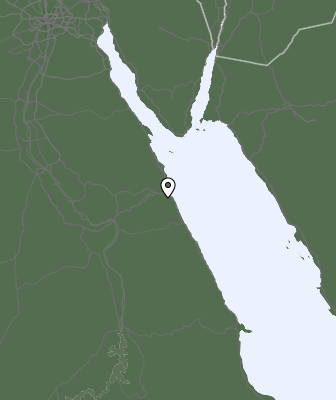 Neerslag