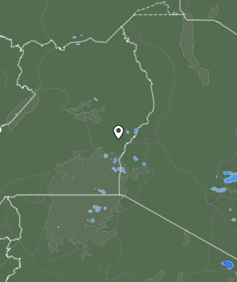 Валежи