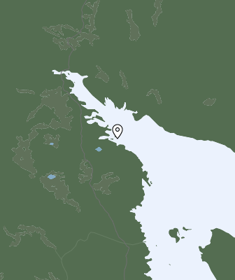 Neerslag