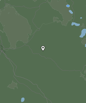 Neerslag