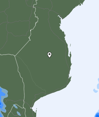 Neerslag