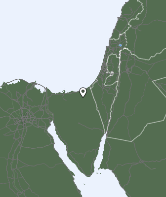Neerslag