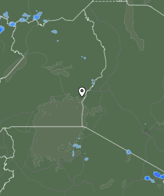 Валежи
