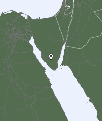 Neerslag