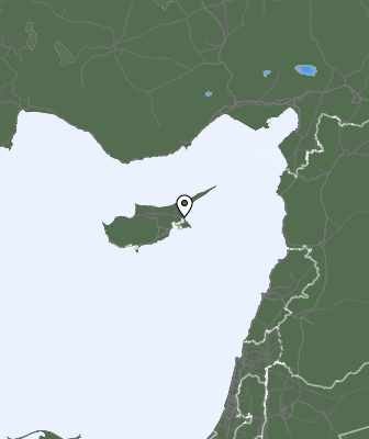 Yağış tahmini
