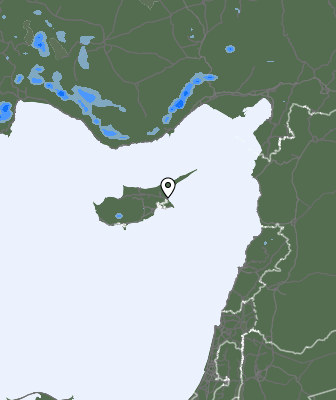 Neerslag