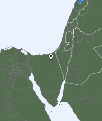 Neerslag
