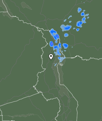 Neerslag