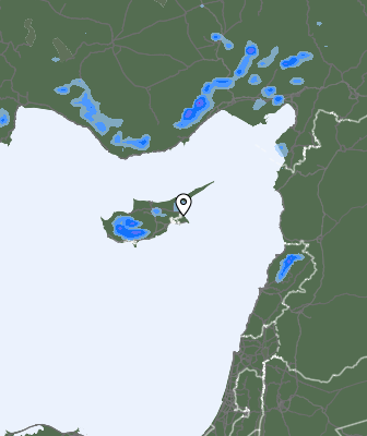 Neerslag