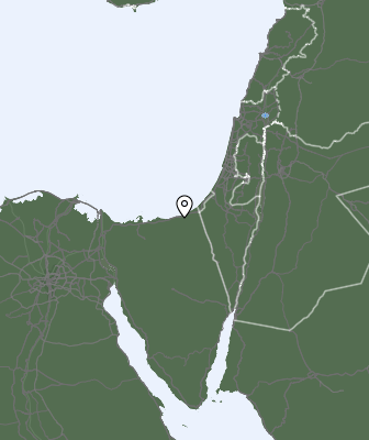 Neerslag