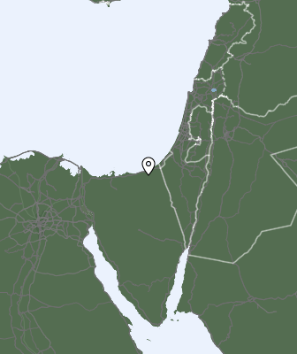 Neerslag
