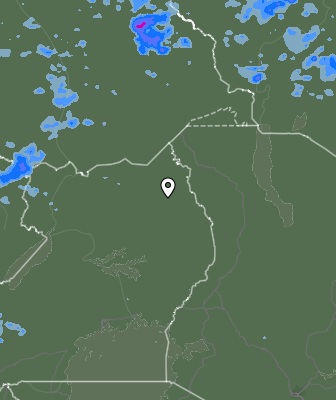 Валежи