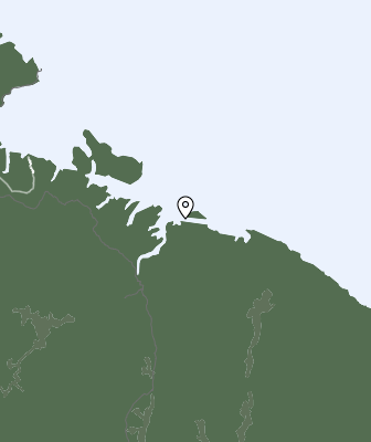 Neerslag