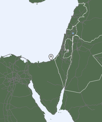 Neerslag