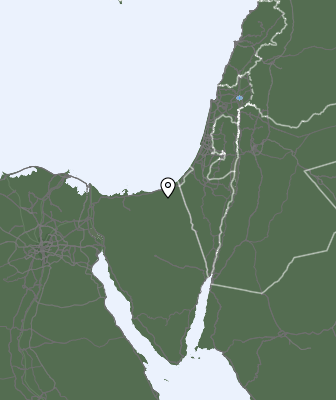 Neerslag