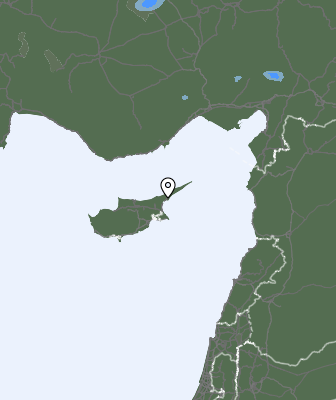 Yağış tahmini