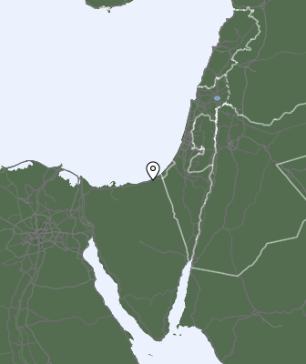 Neerslag
