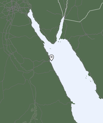 Neerslag