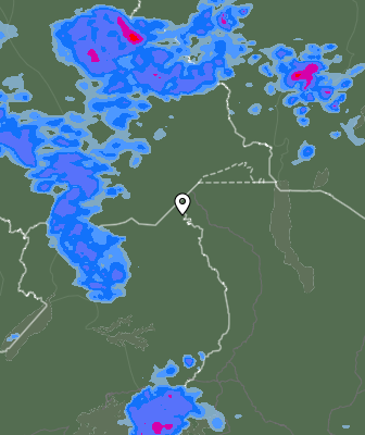 Neerslag