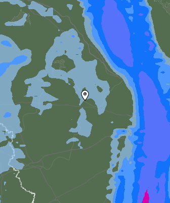 Neerslag