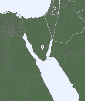 Neerslag