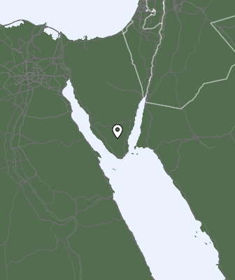 Neerslag