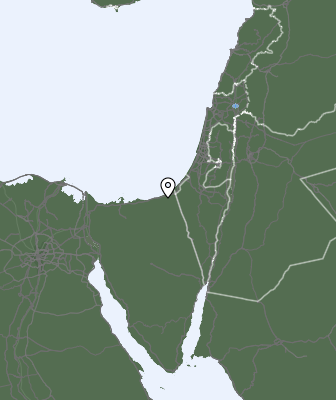Neerslag