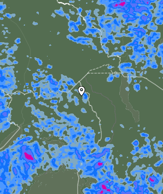 Neerslag